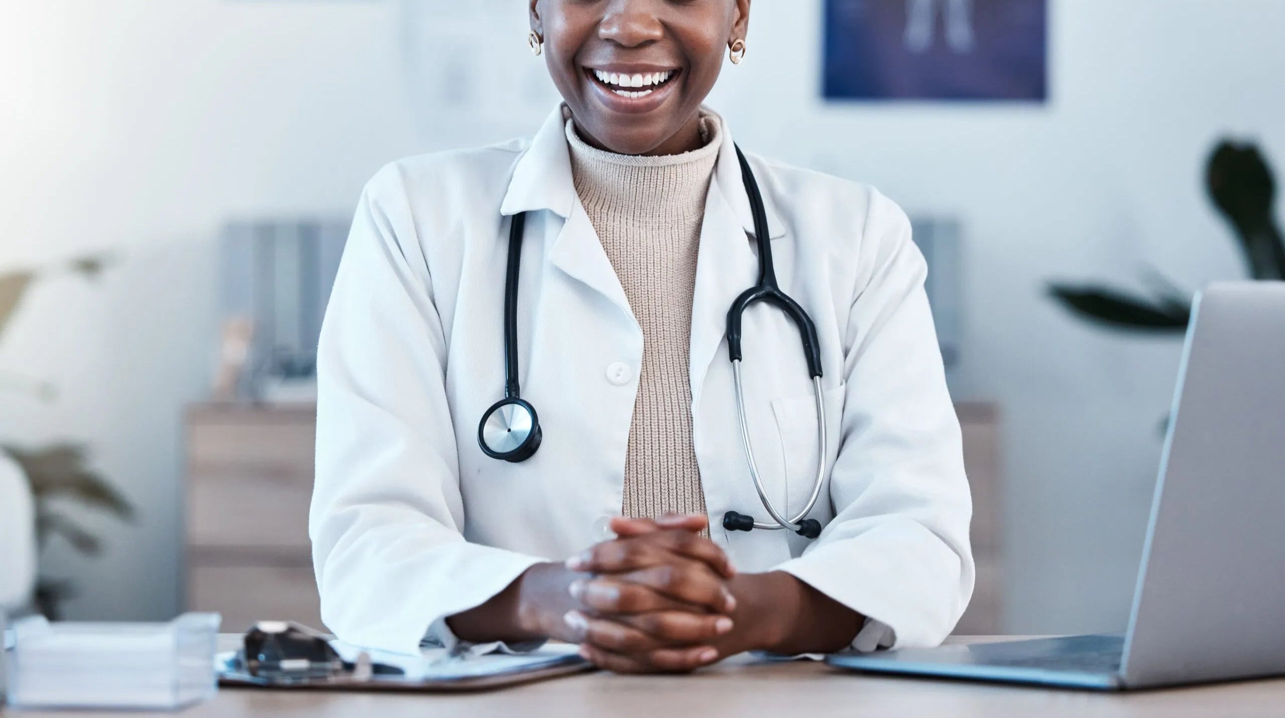 Business Health Check Up