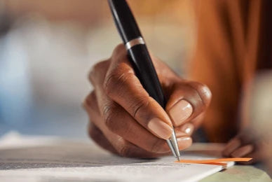 Merindilogun Divination Reading